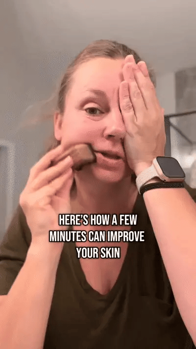 Beginner-Friendly & Easy to Use