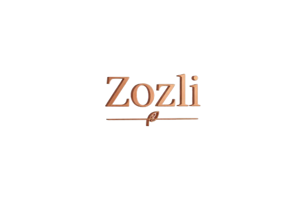 Zozli 